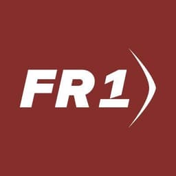 FireRescue1