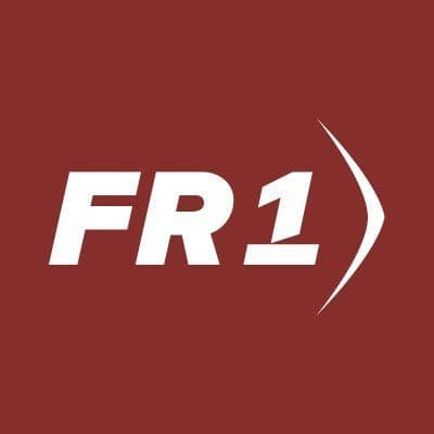 FireRescue1 color logo