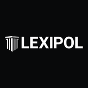 Lexipol color logo