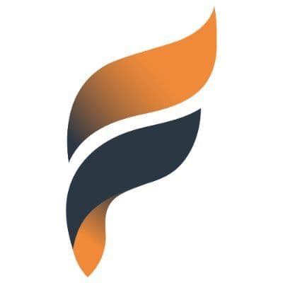 FiresideLiving color logo
