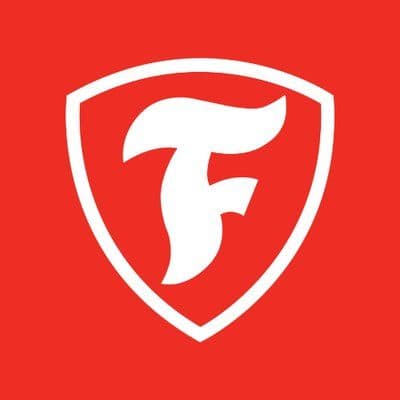 Firestone Complete Auto Care color logo