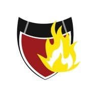 Firewalls.com