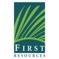 First Resources Limited