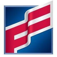 First Citizens Bank color logo