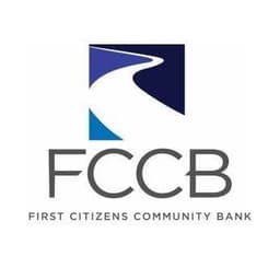 First Citizens Community Bank