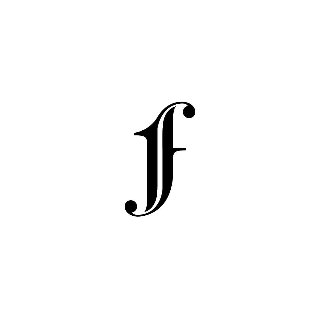 First Croisette color logo
