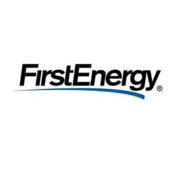 FirstEnergy Corp.