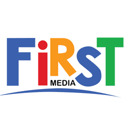 First Media