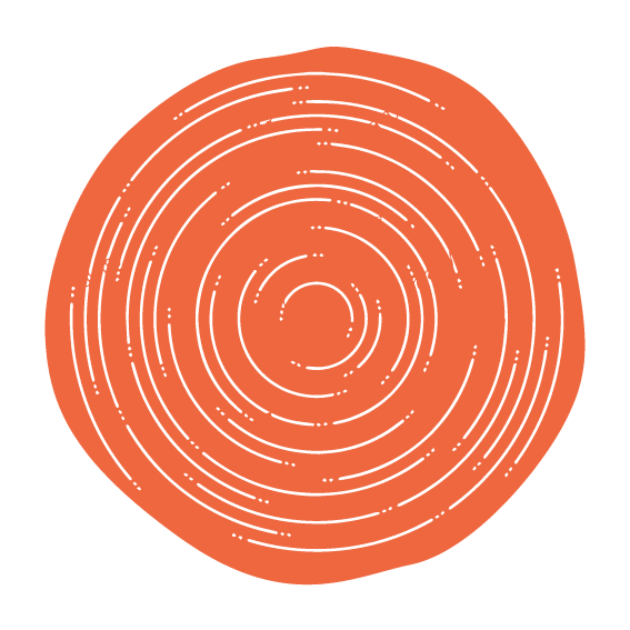 First Nations Gifts color logo