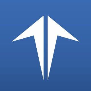 Firstrade color logo