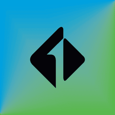 First Tech Federal Credit Union color logo