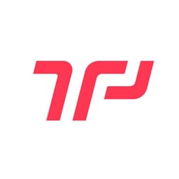 First Truck Parts LLC