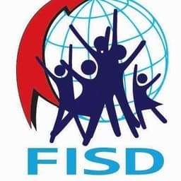 Foundation for Innovative Social Development
