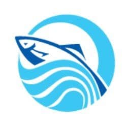 Fishmasters
