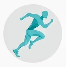 Fisio Active Córdoba