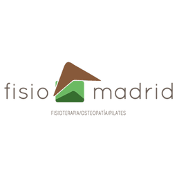 Fisio a Domicilio Madrid
