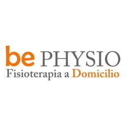 BePhysio Fisioterapia a Domicilio