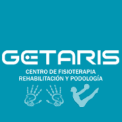 Fisio Getaris