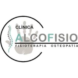 AlcoFisio