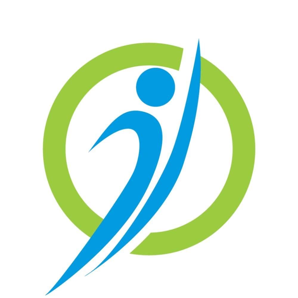 Fisioterapia Piacenza color logo