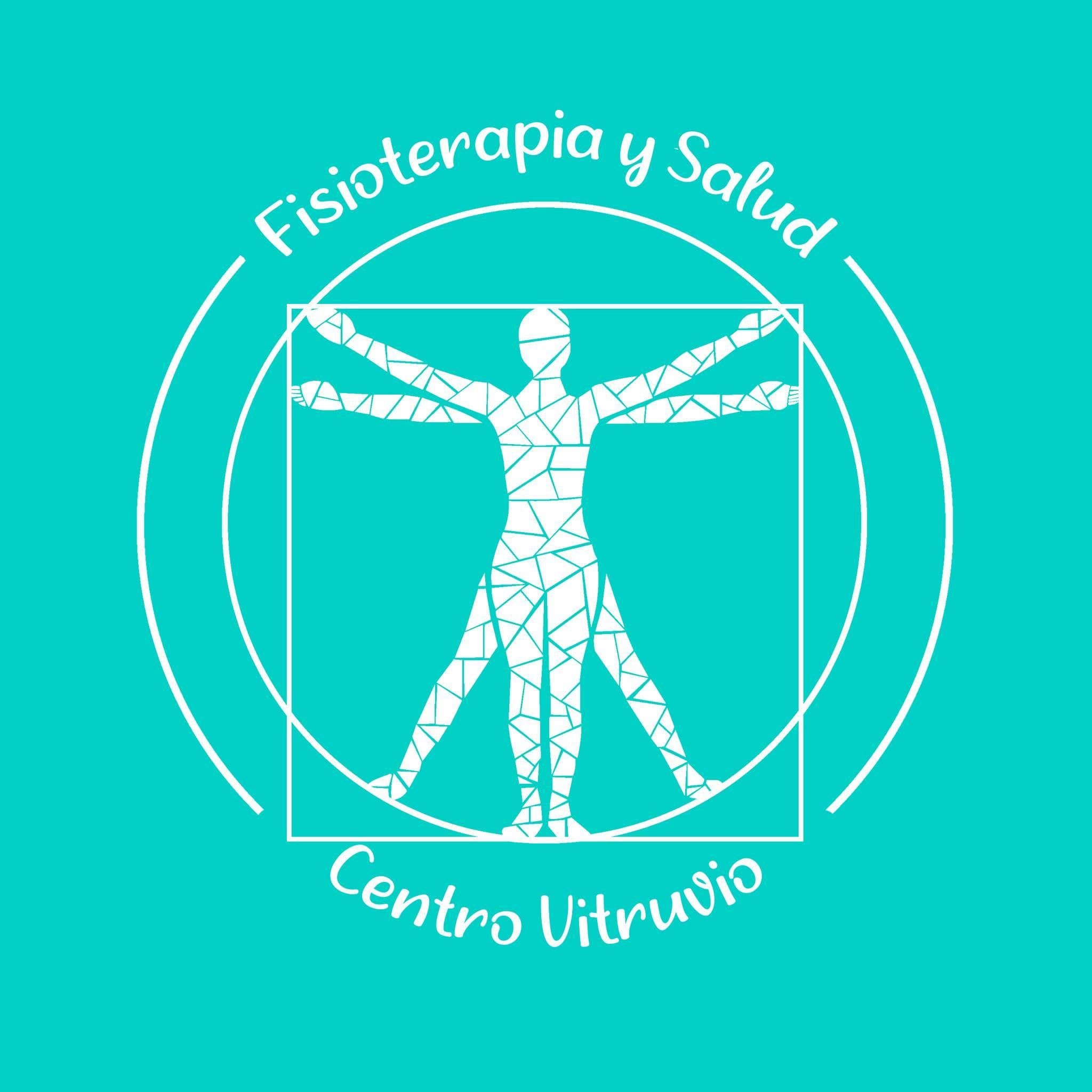 Centro Vitruvio 3c color logo