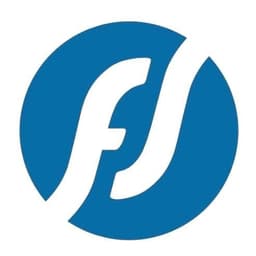 FisioSport