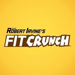 FITCRUNCH