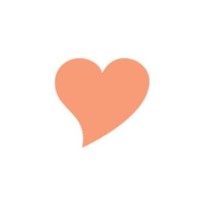 FITforLIVET color logo