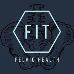 FIT Pelvic Health Bradenton