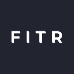 FITR