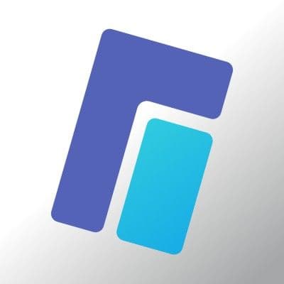 Fizvizz color logo