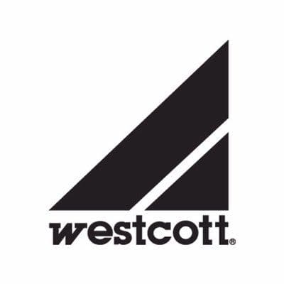 Westcott Lighting color logo