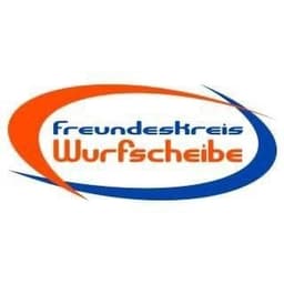 FKWurfscheibe