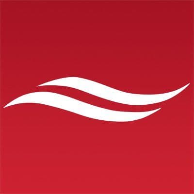 Flagstar Bancorp, Inc color logo