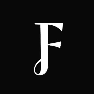 Flaviar color logo