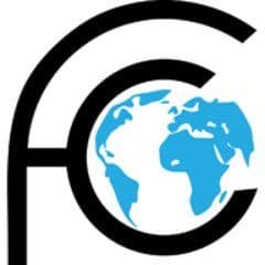 FlavorCloud color logo
