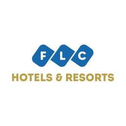 FLC Hotels & Resorts