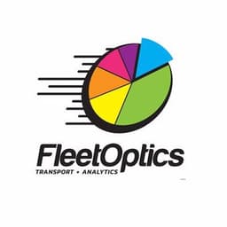 FleetOptics Inc