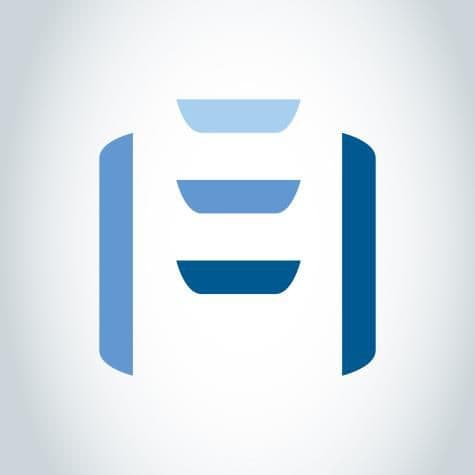FleishmanHillard color logo