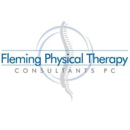 Fleming Physical Therapy Consultants
