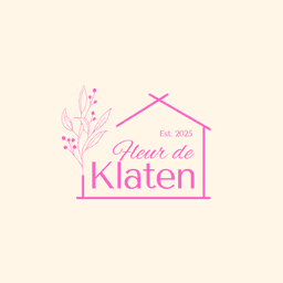 Fleur de Klaten
