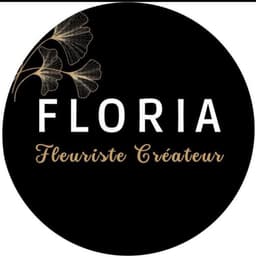 FLORIA Dax