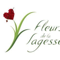 Fleurs de la Sagesse