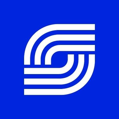 Flexcon color logo