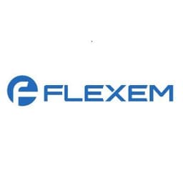 FLEXEM