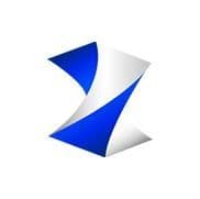FlexOffers.com color logo
