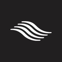 FlexRadio Systems