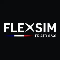 FLEXSIM-ATO