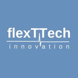 flexTTech Innovation Sdn Bhd.