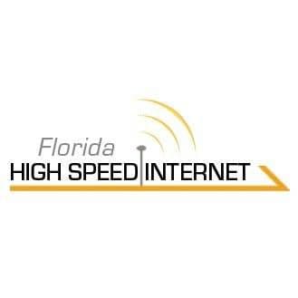 FLHighSpeedInternet color logo